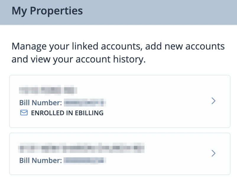 Screenshot 2026-04-30 at 12.56.06 PM.png